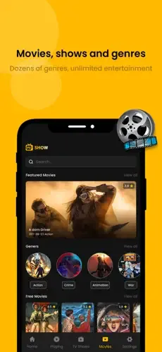 jiohotstar-best-web-series-in-hindi Movies and shows